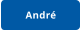 André
