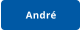André