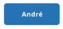 André