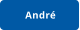 André