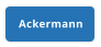 Ackermann