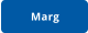 Marg