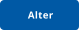Alter