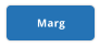 Marg