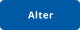 Alter