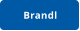Brandl