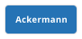 Ackermann