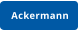 Ackermann