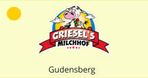 Gudensberg