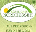 AUS DER REGION–  FÜR DIE REGION!  ®
