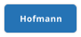 Hofmann