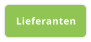 Lieferanten