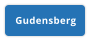 Gudensberg