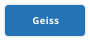 Geiss
