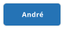 André