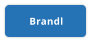 Brandl
