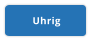 Uhrig