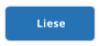 Liese
