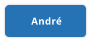 André