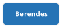 Berendes
