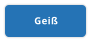 Geiß