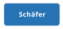 Schäfer