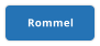 Rommel