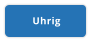 Uhrig