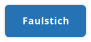 Faulstich