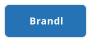 Brandl