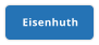 Eisenhuth