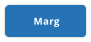 Marg