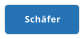 Schäfer
