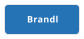 Brandl