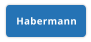 Habermann
