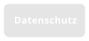 Datenschutz