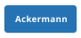 Ackermann