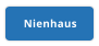 Nienhaus