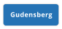 Gudensberg