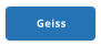 Geiss