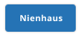 Nienhaus