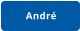 André
