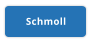 Schmoll