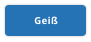 Geiß