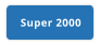 Super 2000