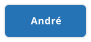 André