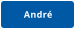 André