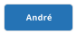 André