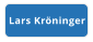 Lars Kröninger