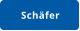 Schäfer